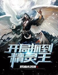 开局抓到精灵王