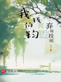 亮剑:我钱伯钧弃暗投明