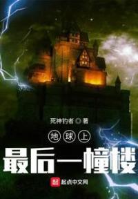 地球上最后一幢楼